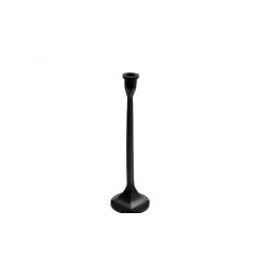 add some chic style to your home deco with this cute candle stick 