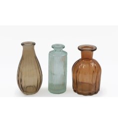 Enhance your home with our exquisite Vases, a perfect blend of sophistication and charm.