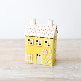 Elevate your space with our exquisite LED home decor, artfully crafted from high-quality dolomite.