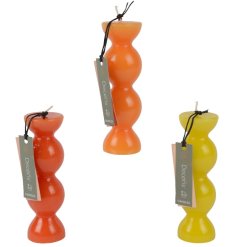 Upgrade your candle making skills with our top-notch Candle Paraffin                                       