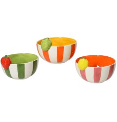 Elevate your dining game with the sleek and versatile Bowl Dolomite 