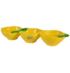 Enhance your dining with the vibrant Tapas Dolomite - a touch of color for every meal.
