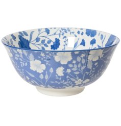 Enhance your dining experience with our elegant Bowl Porcelain - a perfect balance of style and practicality.