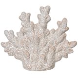 add a touch of the sea side to your table deco with this stylish sculpture