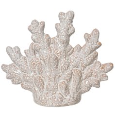 stunning table centerpieces 