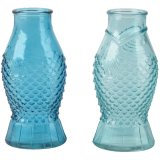 Add a touch of whimsy to your home decor transparent spray vases 