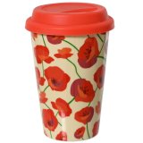  it's perfect for your coffee, tea, or any favourite drink. 