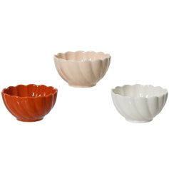 Satisfy your craving for tapas with our sophisticated Tapas Set Porcelain - the perfect addition to any dinner party 