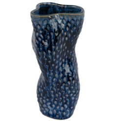 Add a touch of elegance to your home with our stunning Vase.