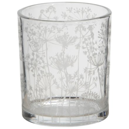 Windlicht Candle Holder, 12.5cm 