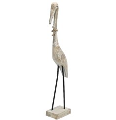 the ideal gift for the bird lover in the family 