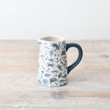 Add some coastal charm to your kitchenware with this cute jug