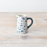 Bring the beauty of the coast into your home with this must-have accessory.