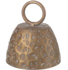 add some rustic charm for your home deco with this cute closhe