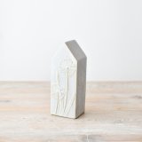 Decorate your home with elegance and sophistication with our beautiful House Decoration