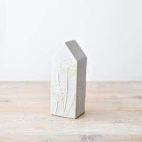 "Infuse your living space with timeless charm and refinement using our exquisite Home Decor accents."