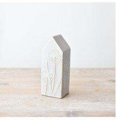 Decorate your home with elegance and sophistication with our beautiful House Decoration