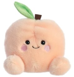 A small and cute soft toy from the Palm Pal Range 