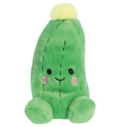 A small and cute soft toy from the Palm Pal Range 