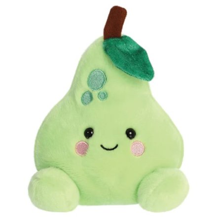 Eco-friendly cuddly companion for your child's toy collection, perfect for snuggling.
