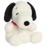 A cuddly companion that is the perfect eco-friendly addition to your little one's toy collection. 