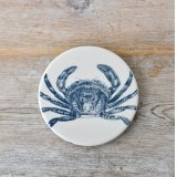 The perfect coaster for that sand infused coffee! 