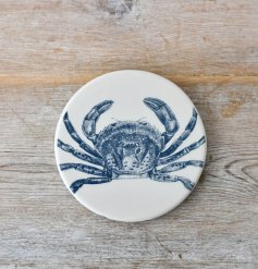 The perfect coaster for that sand infused coffee! 