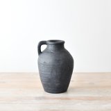View Ellie Jug, 23cm Details add some rustic charm with this ellie jug vase