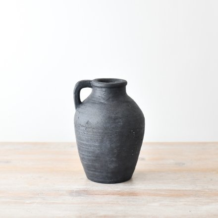 Ellie Jug, 23cm 