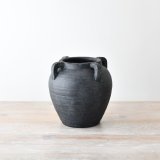 Display your favourite flowers in style with this stunning vase 