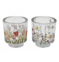 Add a touch of elegance to your home decor with our stunning candle holder 