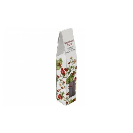30ml Strawberry Diffuser, 19cm 