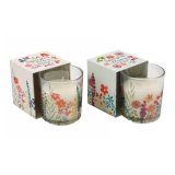 Liven up your home with our seasonal must-have 
