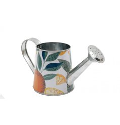 Bring your garden to life with our colourful watering can