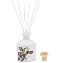 gorgeous scented diffuser 