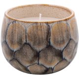 add some style to your home with this cute candle