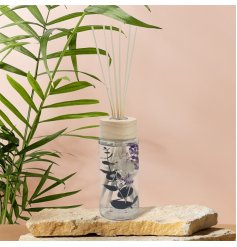 the perfect diffuser to lighten up the mood 