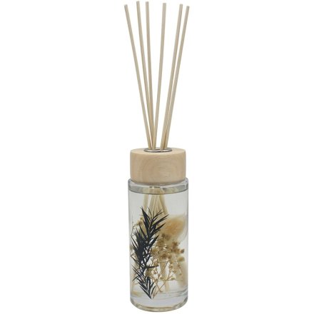 200m English Pear & Freesia Diffuser