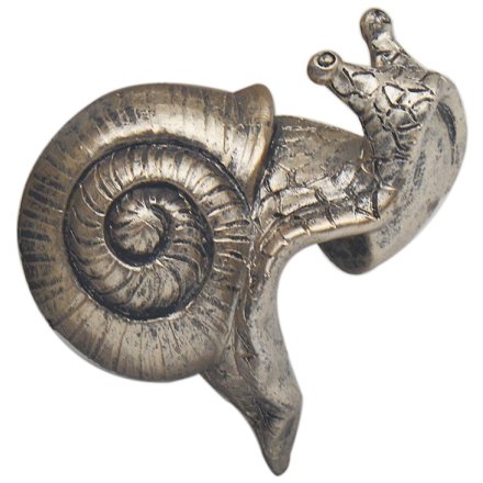 Plant Pot Pals Snail