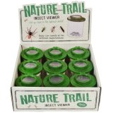 For the mini explorers out there!