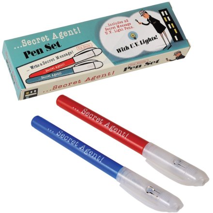 the perfect pocket money gift 