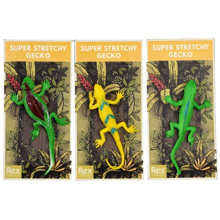 The perfect party bag accessory for a mini bug lover! 