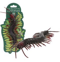 This stretchy centipede is perfect for stocking filler's or party bags 