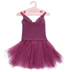 the perfect dress for your little princess 