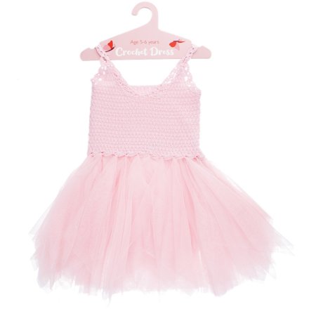 the perfect dress for your little princesses 