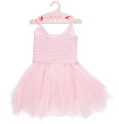 the perfect dress for your little princesses 