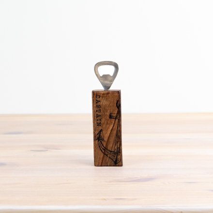 Effortlessly elevate your kitchen game with our newly launched Opener