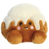 A small and cute soft toy from the Palm Pal Range 