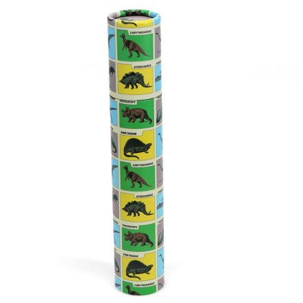 the ideal stocking filler for all those dino lovers 