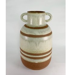 Elevate your home decor with our exquisite vase
